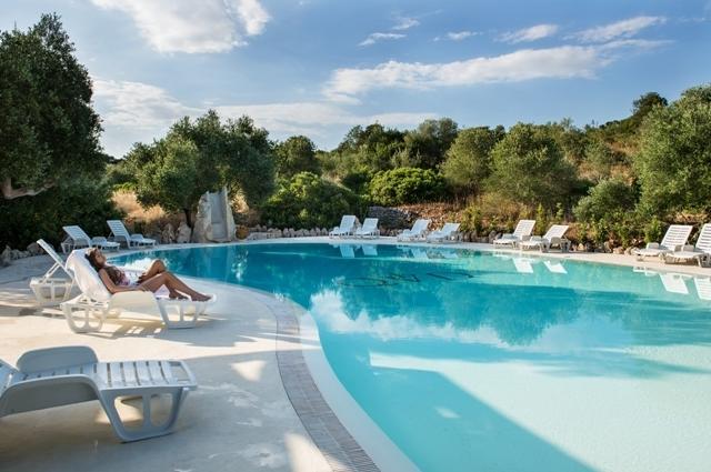 Masseria Quis Ut Deus Crispiano Dış mekan fotoğraf